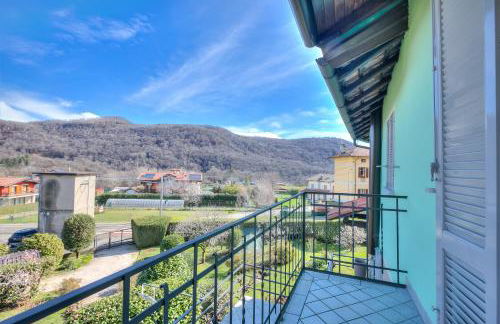 Il Cortiletto di Marina Pet Friendly - Happy Rentals - Foto 49