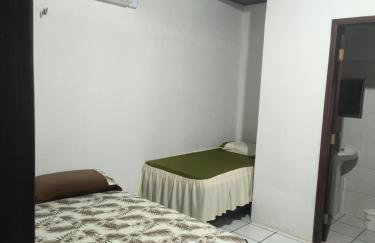 Chácara Celebrare - Photo 19