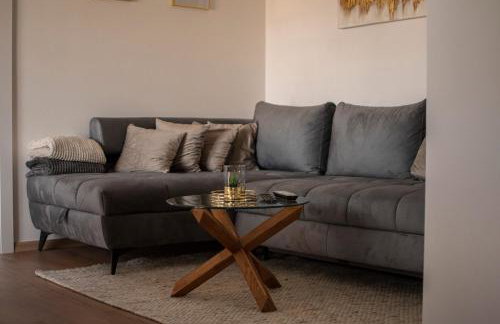 Apartman Patrizia - Foto 7