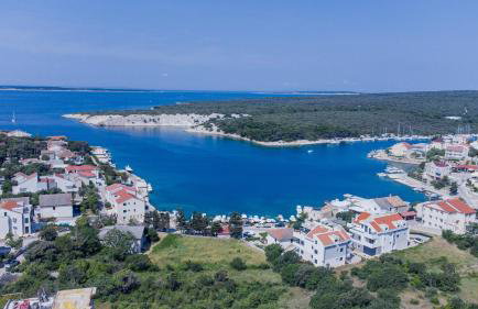 Casa Carmen Simuni - Foto 39