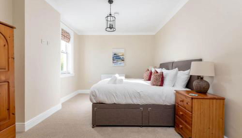 Firthview - Crail - Foto 5