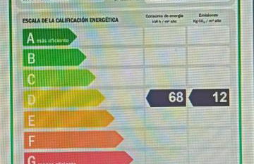 Gran Terraza cerca del mar. - Photo 46