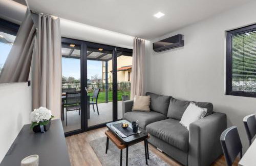 Holiday House Romano - Foto 9