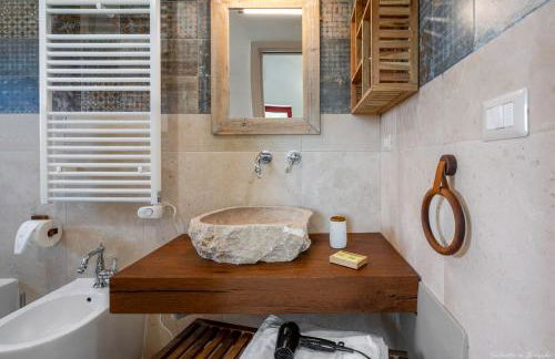 Masseria Rescio - Foto 66