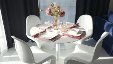 Apartament Słoneczny - Foto 2