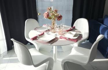 Apartament Słoneczny - Foto 2