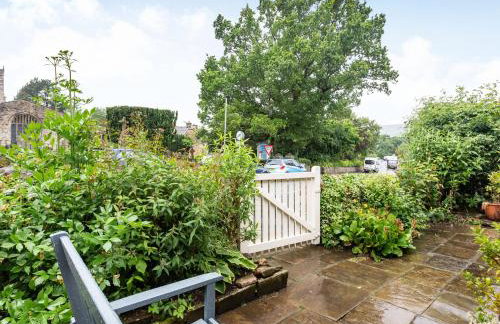 Corner House - Photo 27