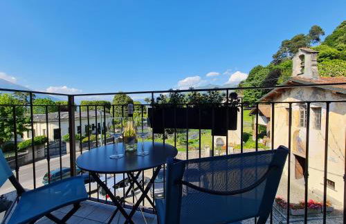 Corte Sant'Andrea - Apartments near Bellagio Beach - Foto 17