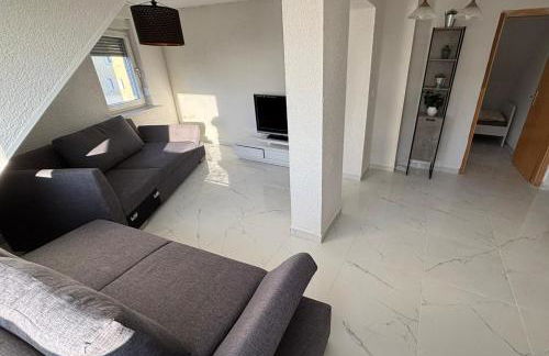 Benk 24H Apartment Nr 3 Perfekt für bis zu 6 Personen - Foto 22