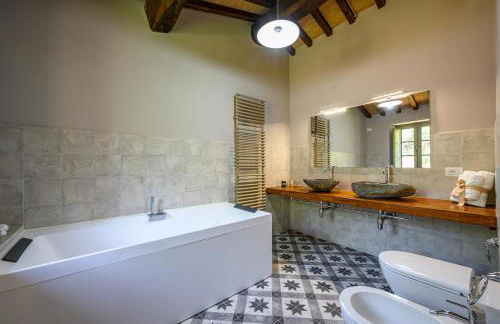 Agriturismo Merigge Wellness & Spa Montepulciano - Photo 106