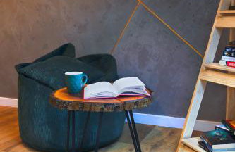 Apartament Kościuszki - Foto 30