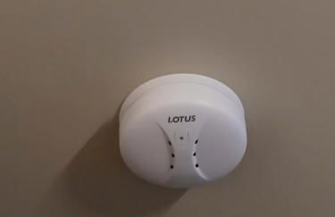 Mar Pertinho Floripa - Foto 14