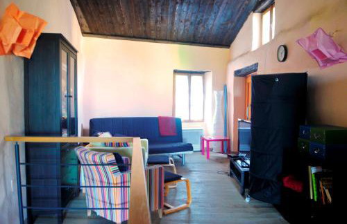 Ruine-Motovun KH - Foto 25