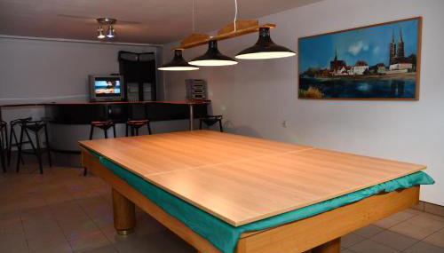 Apartamenty Pod Gruszką - Photo 3