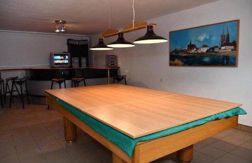 Apartamenty Pod Gruszką - Foto 3