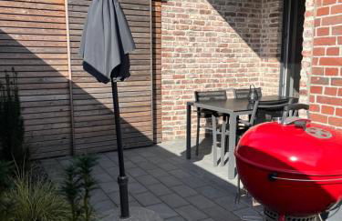 BEe HOME - Urlaubs und Business Loft - Foto 12