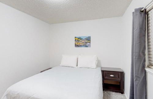 Springs Manor - Foto 25