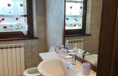 Casa vacanze fra gli ulivi - Foto 43