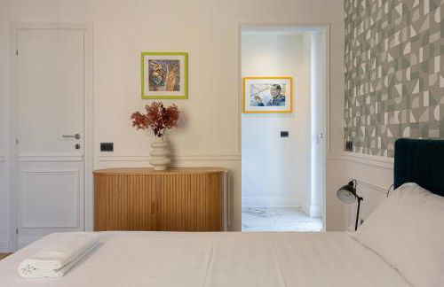 Aquarama - By Impero House - Foto 13