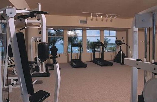 Lovers Key Resort by Check In Vacation Rentals - Photo 28