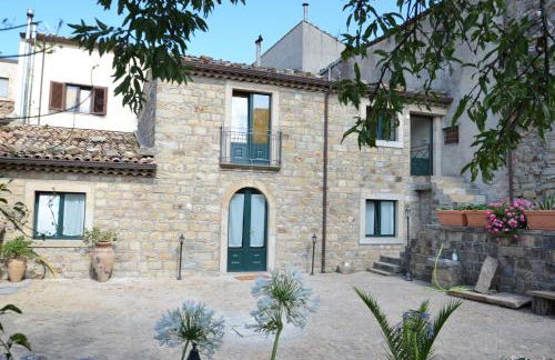 La Carretteria Guest house - Foto 50