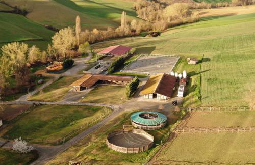 Origine Country Farm - Photo 10