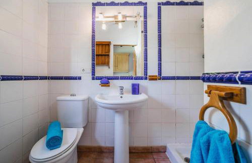 Villa Juniper by Villa Plus - Foto 24