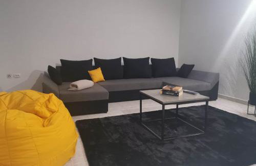 Guesthouse NADIA - Foto 21