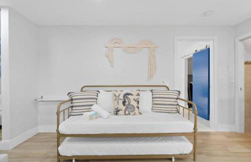 Luxury Kitchen Heated Pool Pool Table Bikes - Foto 32