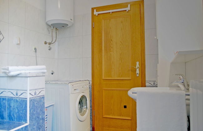 Sol Jardin Apartments - Foto 48