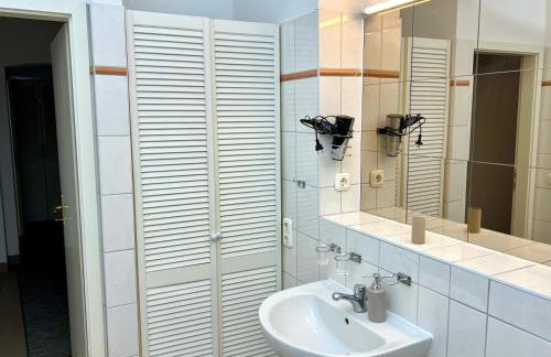 Am Theater Stralsund - Foto 6