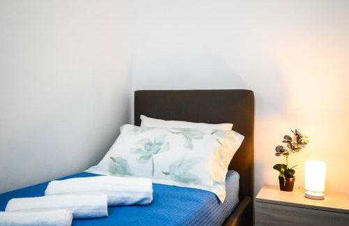 Casa Giulia - Foto 32