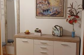 Vivienda Uso Turístico Las Gemelas de Arevalo - Foto 13