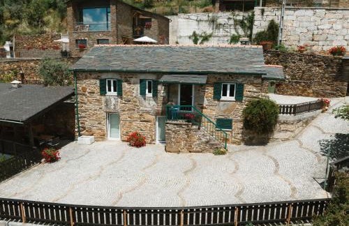 Quinta da Malhada - Foto 70