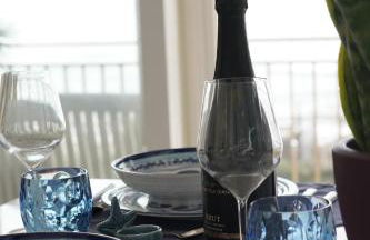 FronteMare Apartment - Foto 30