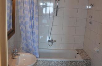 Villa ForTudor - Photo 67