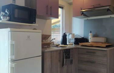 La Bourgogne en Alsace - charmant séjour familial - Foto 10