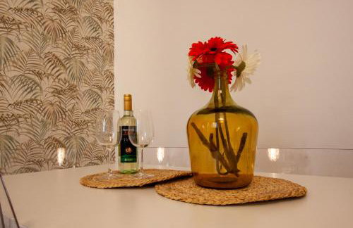 Italianway - The B Village Superior - Apt 46 - Foto 82