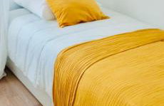 La Villa Champagne - Proche du Centre, Paris, Aéroport CDG et Parc Exposition Villepinte - Foto 14