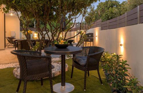 Ninalma Villa - Foto 6