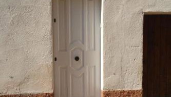 Apartment Dorf in der Nähe von Valls und Tarragona by Interhome - Foto 5