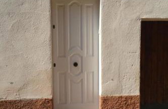 Apartment Dorf in der Nähe von Valls und Tarragona by Interhome - Foto 5