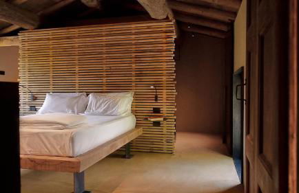 Appartament, Resort Corte Renèè, lago di Garda - Foto 48