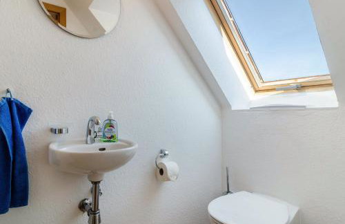 Ferienwohnung Keller - Photo 14