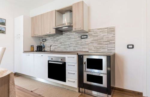 Villa Vacanze Pink Lady - Foto 7