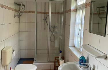 Ferienhaus Traminer im Weinberg - Foto 6