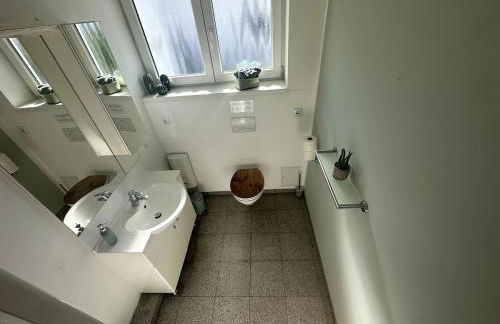 BookieB Apartment by Schmitt - Foto 28