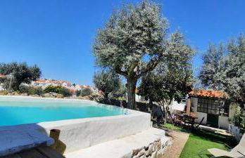 Casa Pitacas - Foto 1