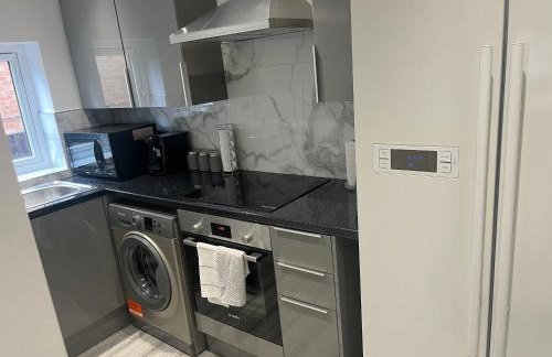 HOMESTAY HAVEN - Foto 12