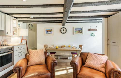 1 Bed in Little Walsingham oc-87077 - Foto 21